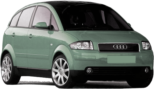 Mantel: Passform & Ärmel